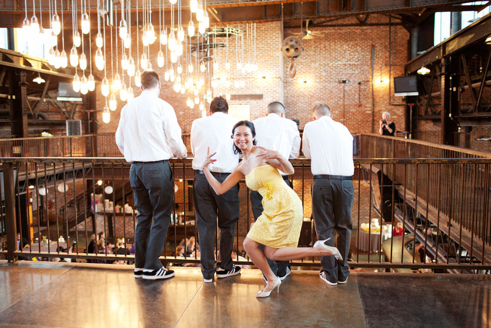 mile-high-station-colorado-wedding