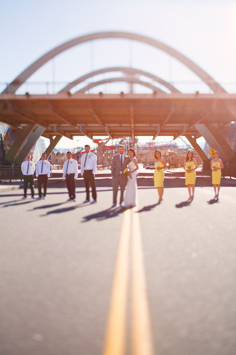 mile-high-station-colorado-wedding