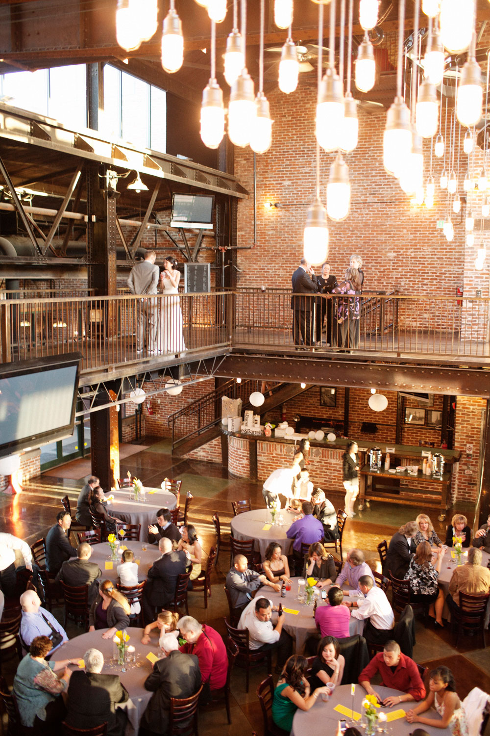 mile-high-station-colorado-wedding