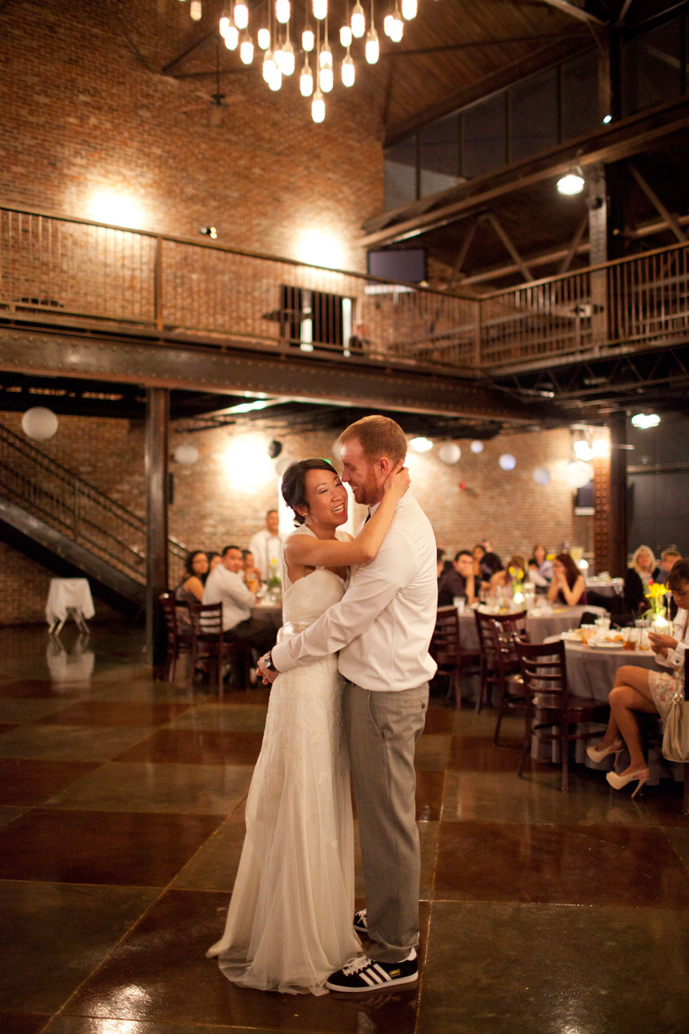 mile-high-station-colorado-wedding