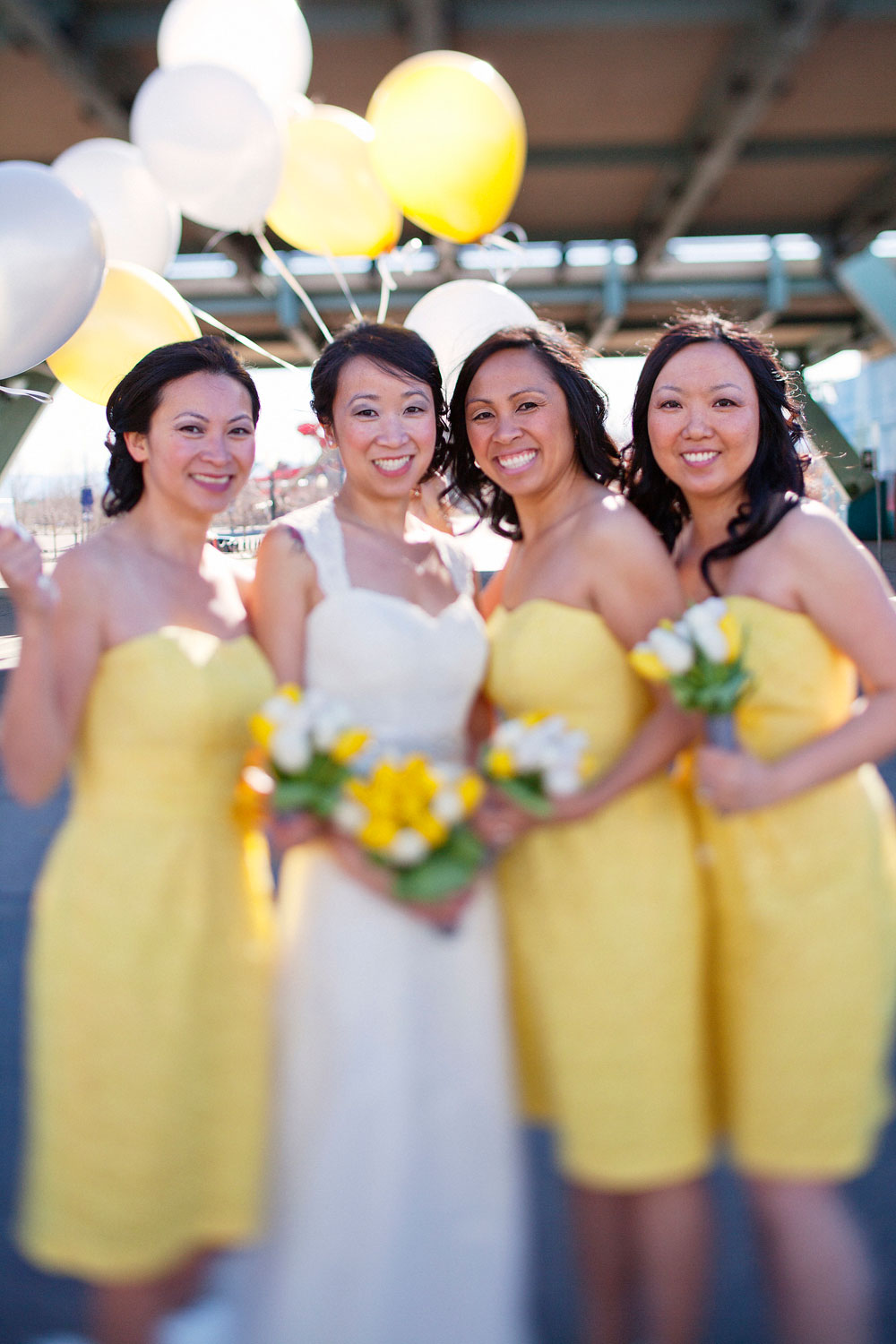 mile-high-station-colorado-wedding
