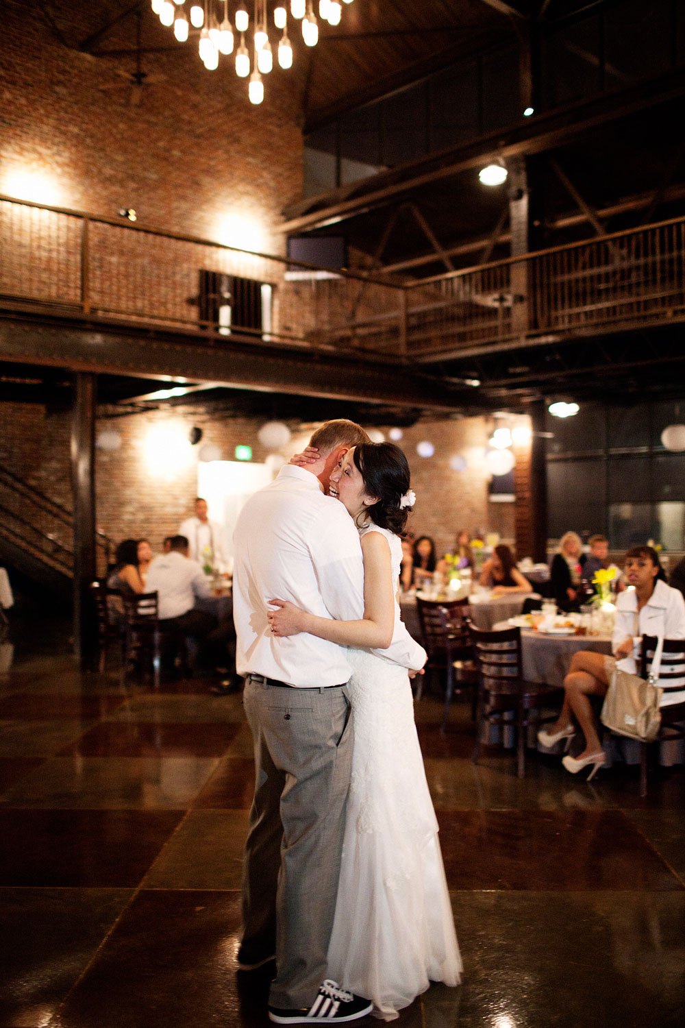 mile-high-station-colorado-wedding