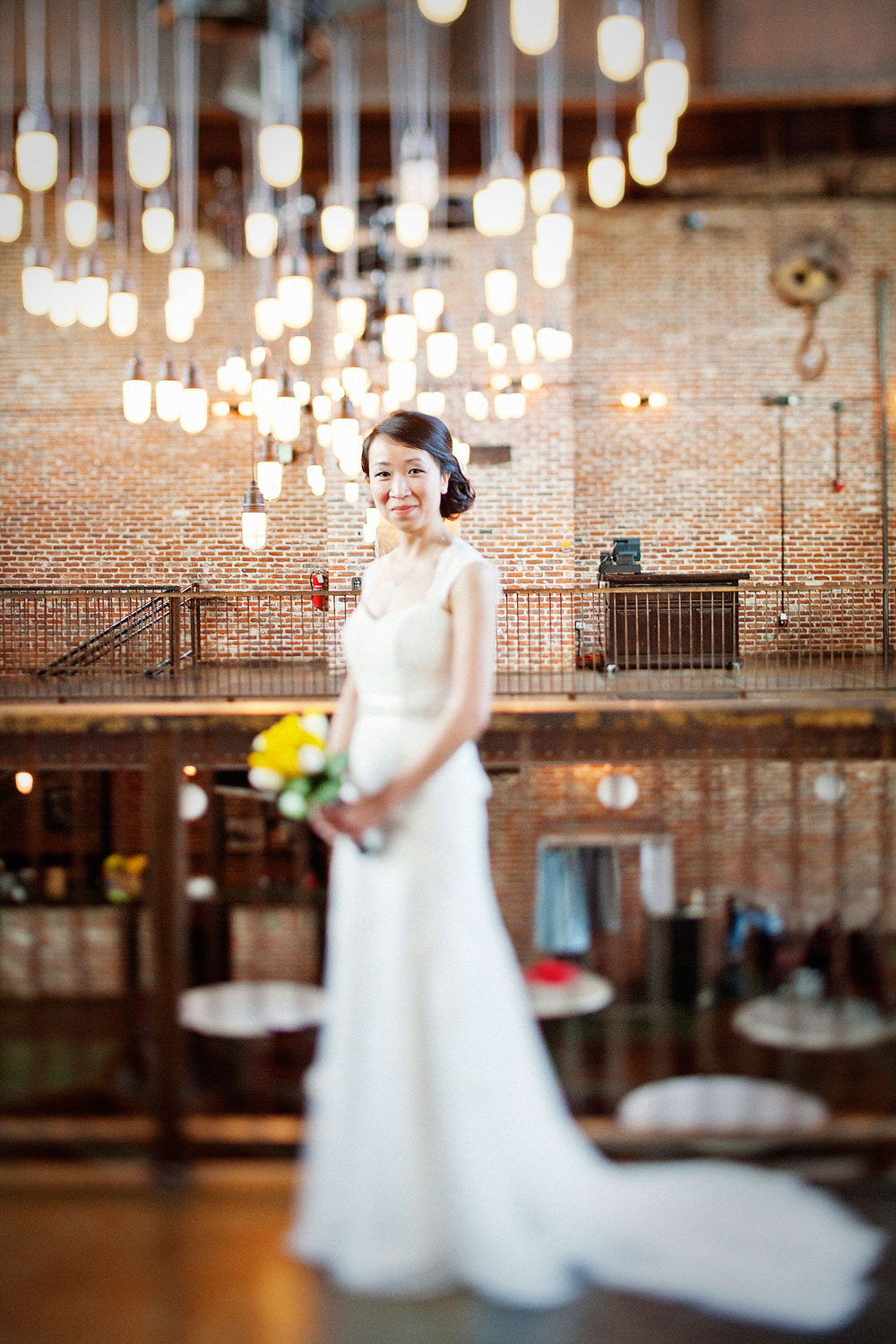 mile-high-station-colorado-wedding