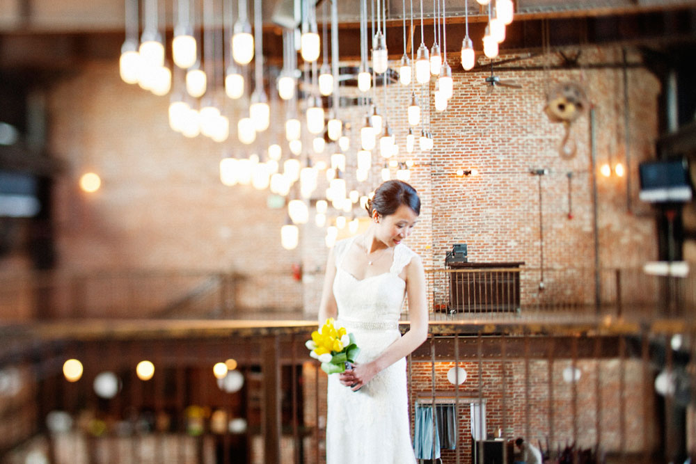 mile-high-station-colorado-wedding