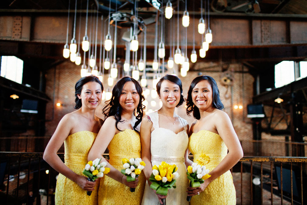 mile-high-station-colorado-wedding