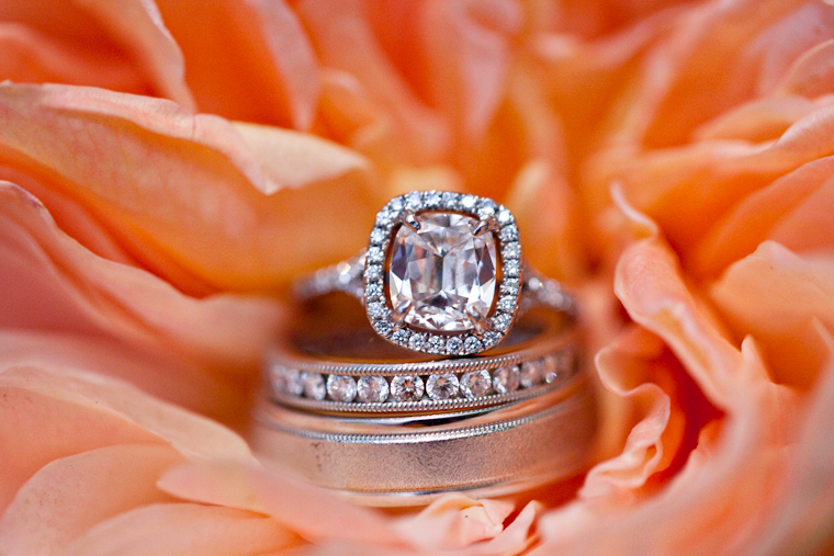 New York City Wedding | Kelly Dillon Photography