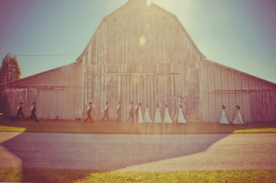 {portland, oregon wedding photography}