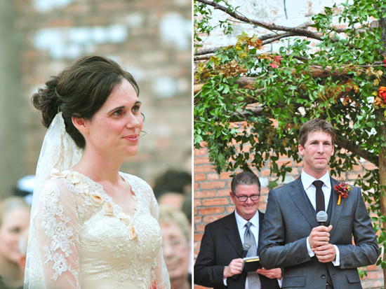 illinois wedding photography, chicagoland wedding photography, batavia illinois vintage photography, the cotton mill texas photography