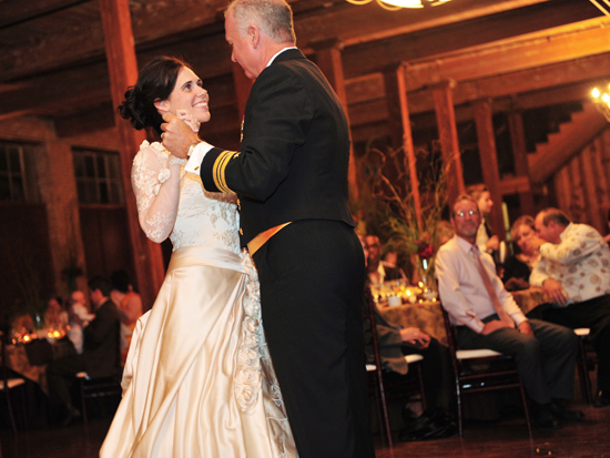 illinois wedding photography, chicagoland wedding photography, batavia illinois vintage photography, the cotton mill texas photography
