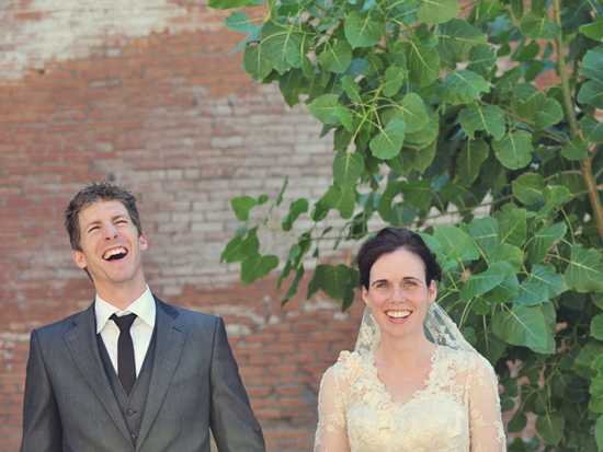illinois wedding photography, chicagoland wedding photography, batavia illinois vintage photography, the cotton mill texas photography