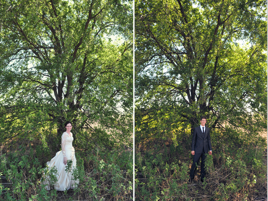 illinois wedding photography, chicagoland wedding photography, batavia illinois vintage photography, the cotton mill texas photography