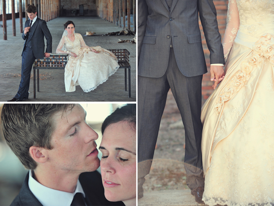 illinois wedding photography, chicagoland wedding photography, batavia illinois vintage photography, the cotton mill texas photography