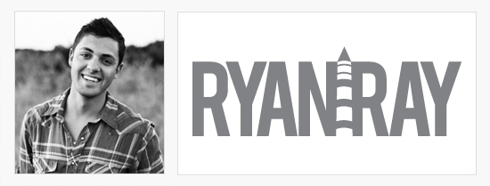 Ryan Ray Photography