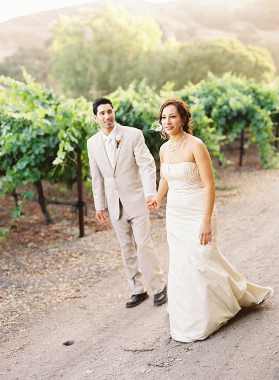 santa-ynez-wedding-from-linda-chaja