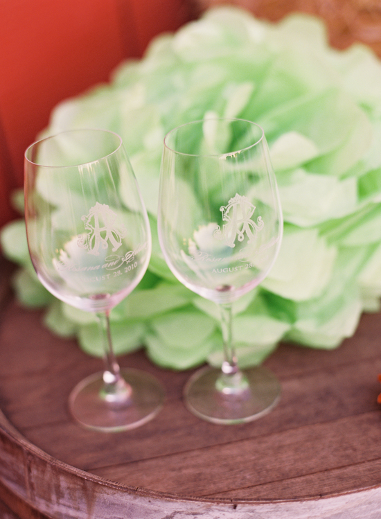 santa-ynez-wedding-from-linda-chaja
