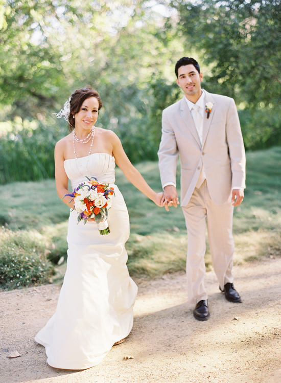 santa-ynez-wedding-from-linda-chaja
