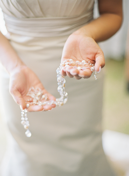 santa-ynez-wedding-from-linda-chaja
