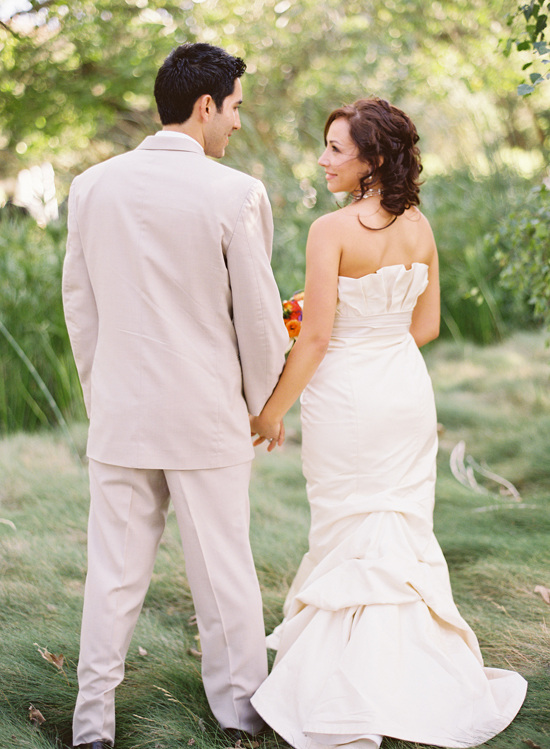 santa-ynez-wedding-from-linda-chaja