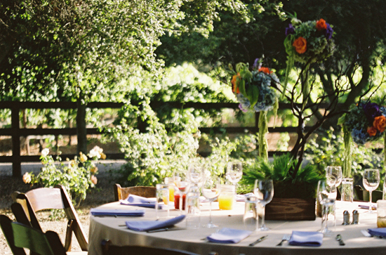 santa-ynez-wedding-from-linda-chaja