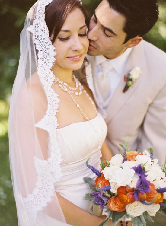 santa-ynez-wedding-from-linda-chaja