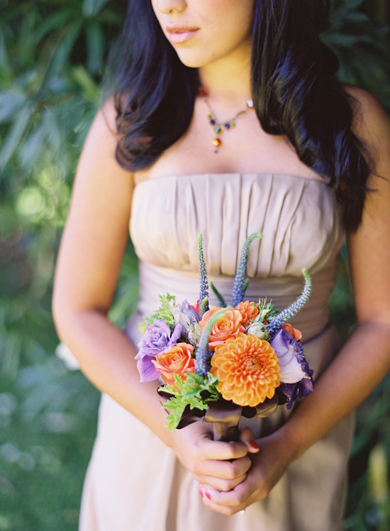 santa-ynez-wedding-from-linda-chaja