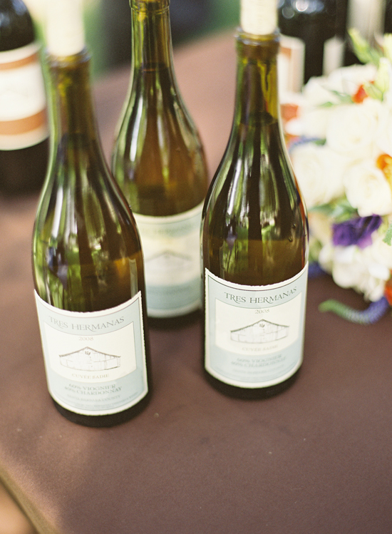 santa-ynez-wedding-from-linda-chaja