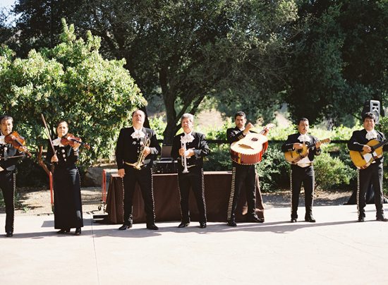 santa-ynez-wedding-from-linda-chaja