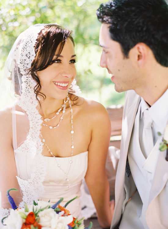 santa-ynez-wedding-from-linda-chaja