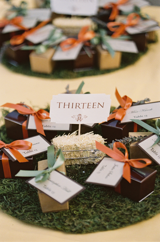 santa-ynez-wedding-from-linda-chaja