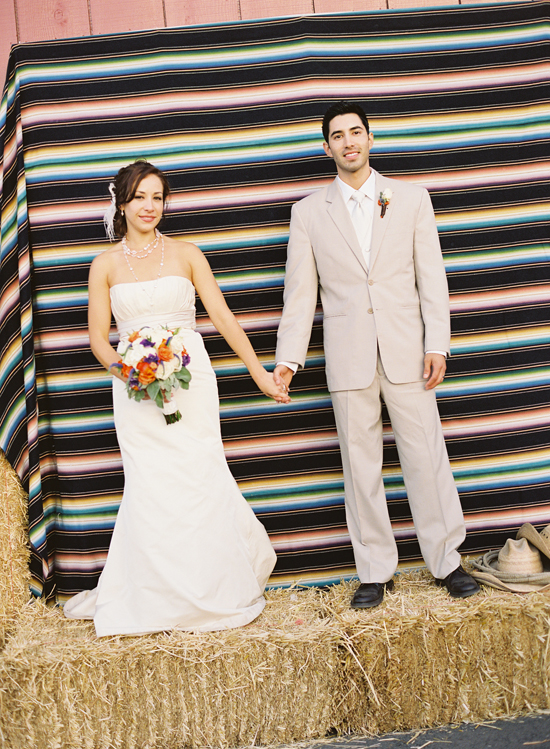 santa-ynez-wedding-from-linda-chaja