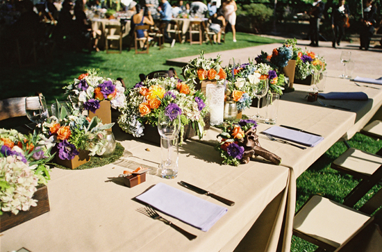 santa-ynez-wedding-from-linda-chaja