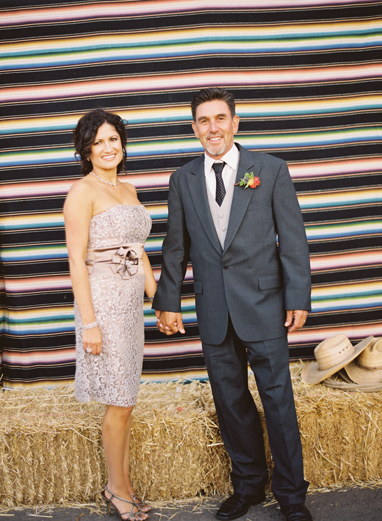 santa-ynez-wedding-from-linda-chaja