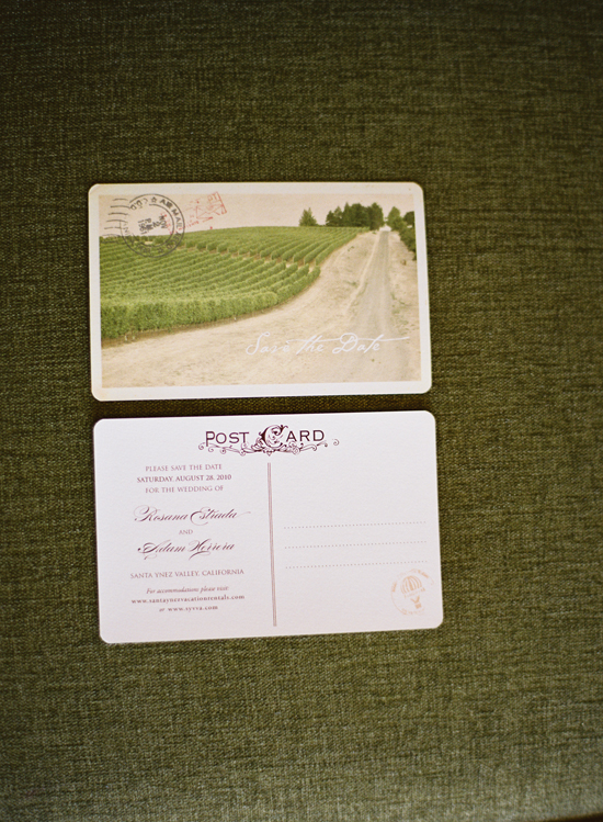 santa-ynez-wedding-from-linda-chaja