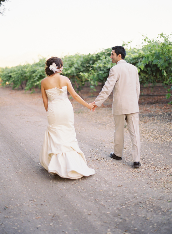santa-ynez-wedding-from-linda-chaja
