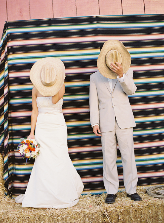 santa-ynez-wedding-from-linda-chaja