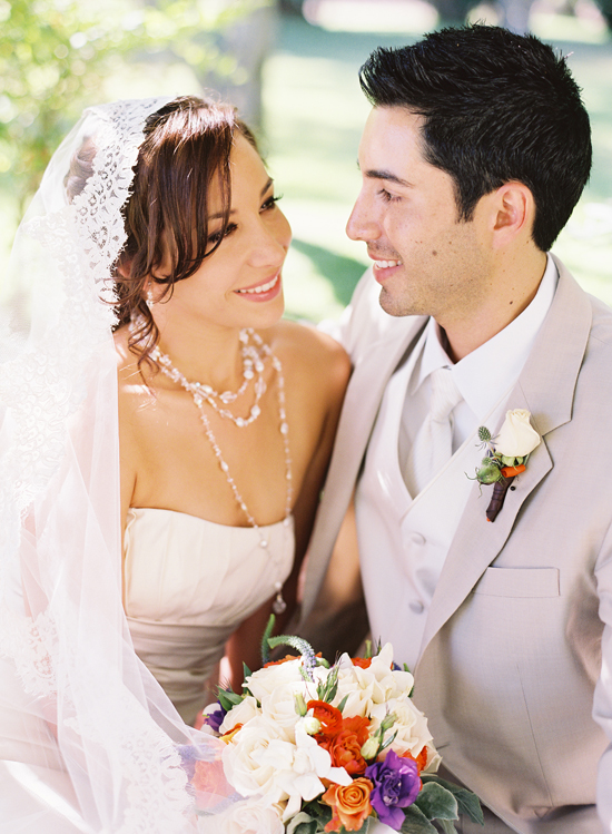 santa-ynez-wedding-from-linda-chaja