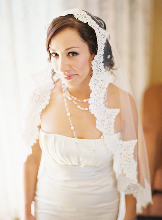 santa-ynez-wedding-from-linda-chaja