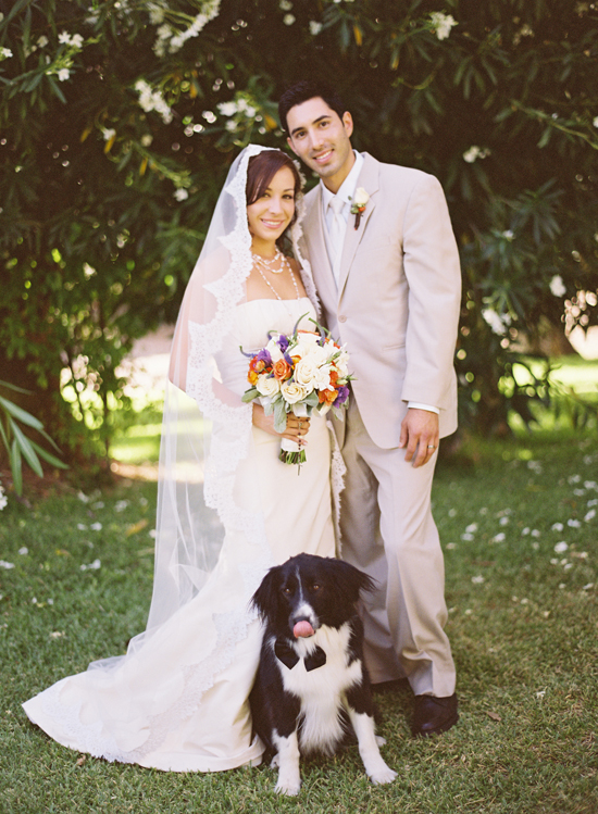 santa-ynez-wedding-from-linda-chaja