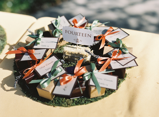 santa-ynez-wedding-from-linda-chaja