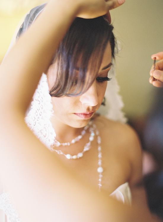 santa-ynez-wedding-from-linda-chaja