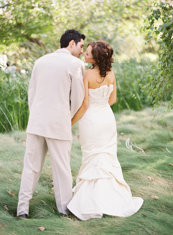 santa-ynez-wedding-from-linda-chaja