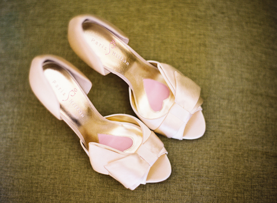 santa-ynez-wedding-from-linda-chaja