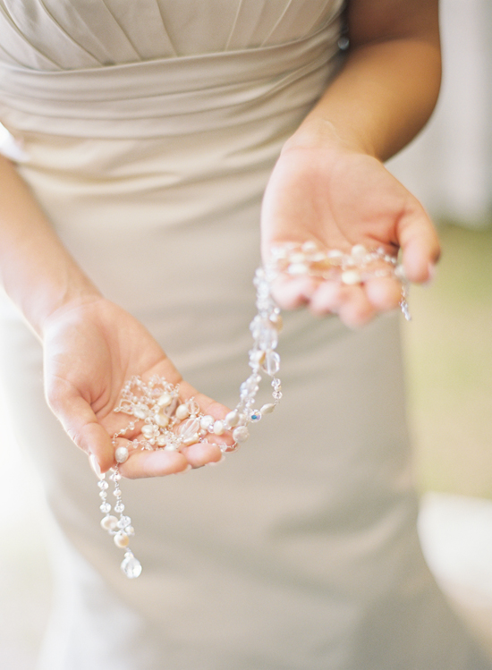 santa-ynez-wedding-from-linda-chaja