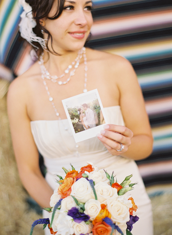 santa-ynez-wedding-from-linda-chaja
