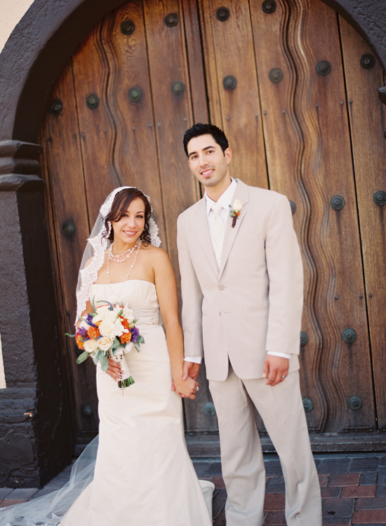 santa-ynez-wedding-from-linda-chaja