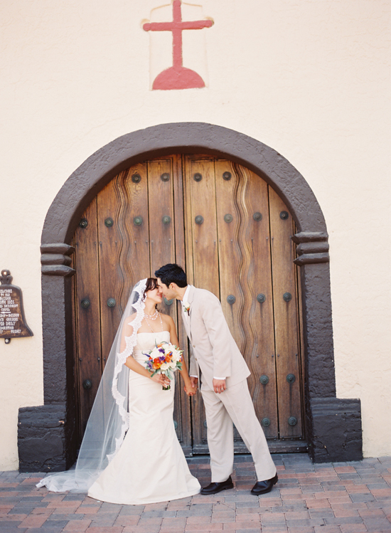 santa-ynez-wedding-from-linda-chaja