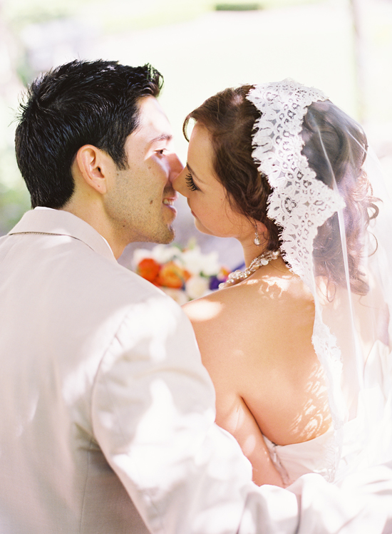 santa-ynez-wedding-from-linda-chaja
