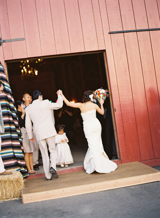 santa-ynez-wedding-from-linda-chaja