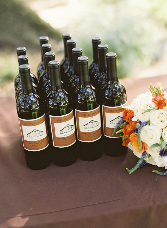 santa-ynez-wedding-from-linda-chaja