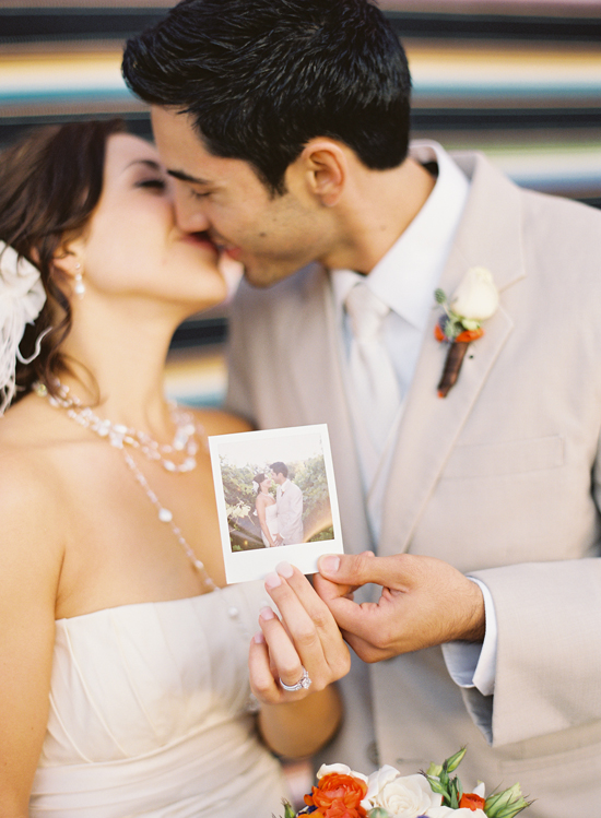 santa-ynez-wedding-from-linda-chaja